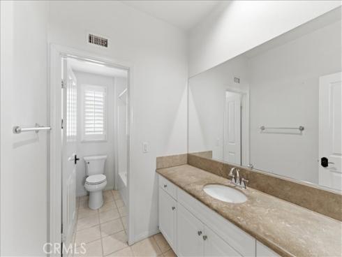 480 N Santa Maria   Street, Anaheim, CA