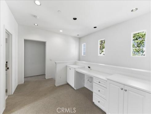 480 N Santa Maria   Street, Anaheim, CA