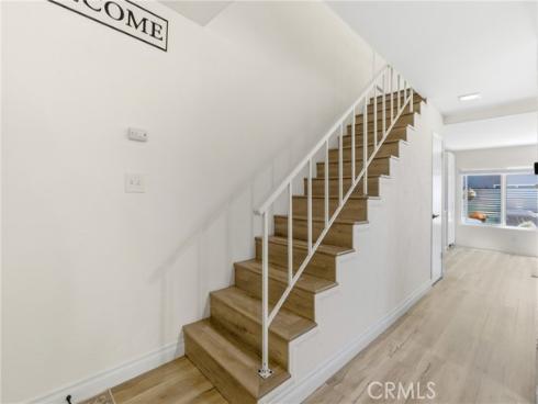 1124 S Clifpark  C37P , Anaheim, CA