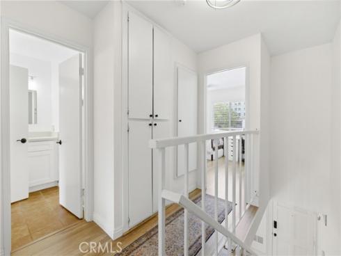 1124 S Clifpark  C37P , Anaheim, CA