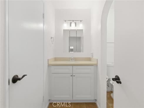 1124 S Clifpark  C37P , Anaheim, CA