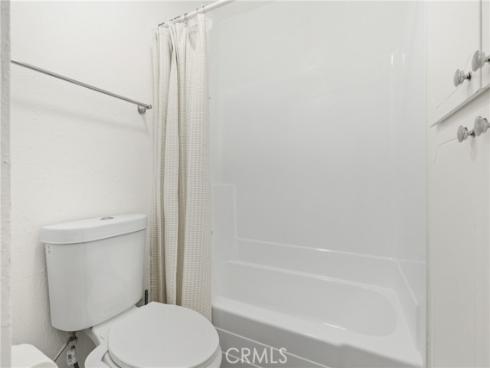 1124 S Clifpark  C37P , Anaheim, CA