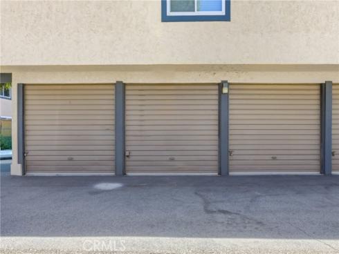 1124 S Clifpark  C37P , Anaheim, CA