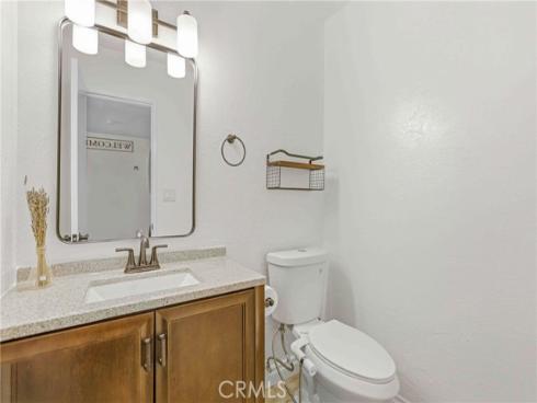 1124 S Clifpark  C37P , Anaheim, CA