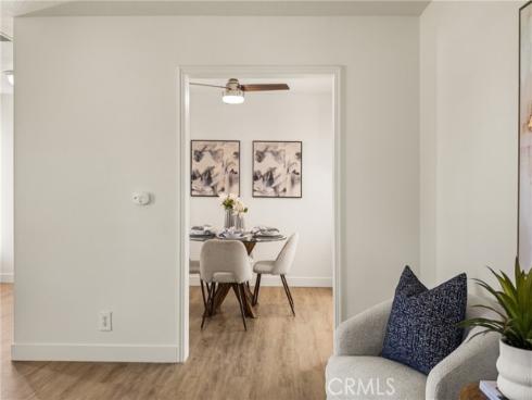 1905 W Random  , Anaheim, CA