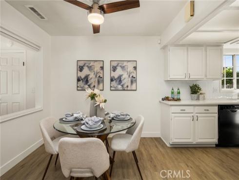 1905 W Random  , Anaheim, CA