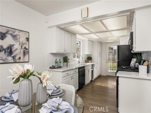 1905 W Random  , Anaheim, CA