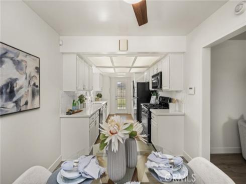 1905 W Random  , Anaheim, CA