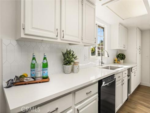 1905 W Random  , Anaheim, CA