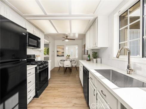 1905 W Random  , Anaheim, CA