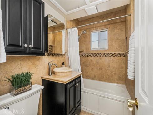 1905 W Random  , Anaheim, CA