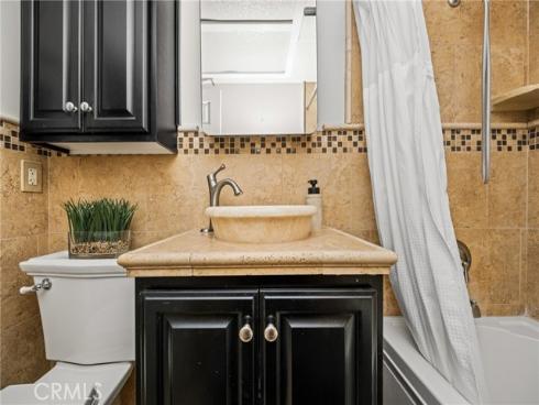 1905 W Random  , Anaheim, CA