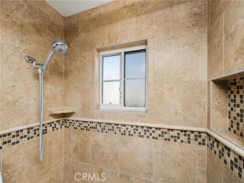 1905 W Random  , Anaheim, CA