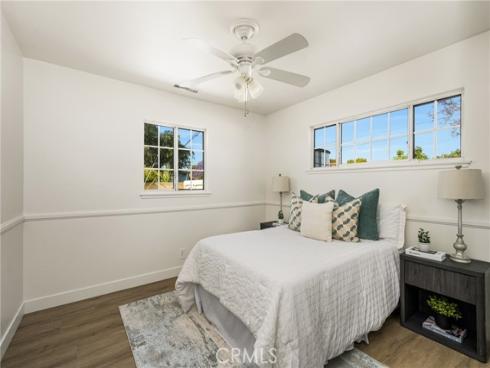 1905 W Random  , Anaheim, CA