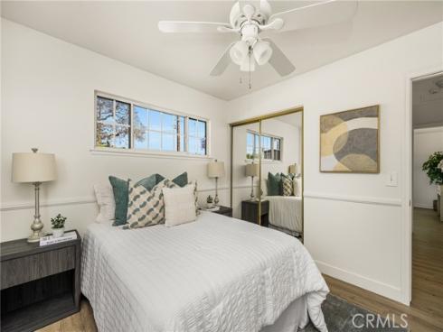 1905 W Random  , Anaheim, CA