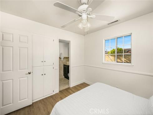 1905 W Random  , Anaheim, CA