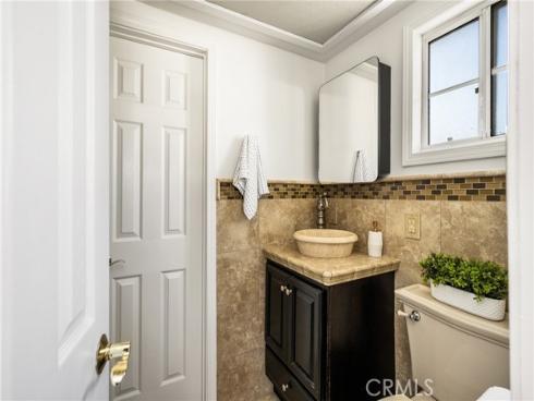 1905 W Random  , Anaheim, CA