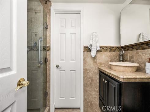 1905 W Random  , Anaheim, CA