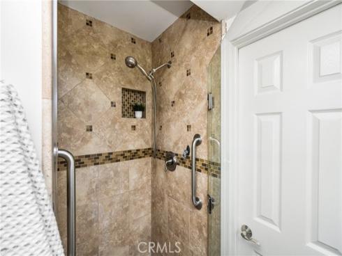 1905 W Random  , Anaheim, CA