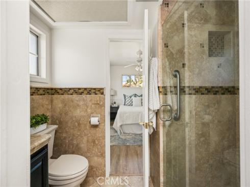 1905 W Random  , Anaheim, CA