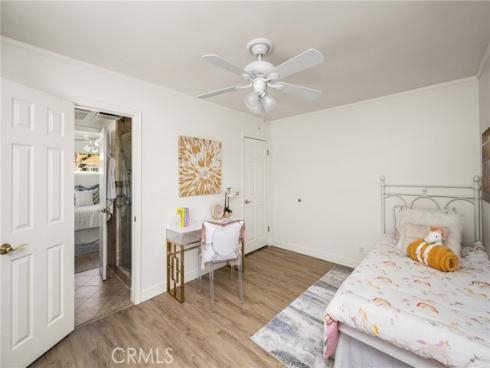 1905 W Random  , Anaheim, CA