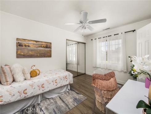 1905 W Random  , Anaheim, CA