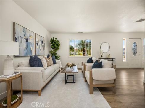 1905 W Random  , Anaheim, CA