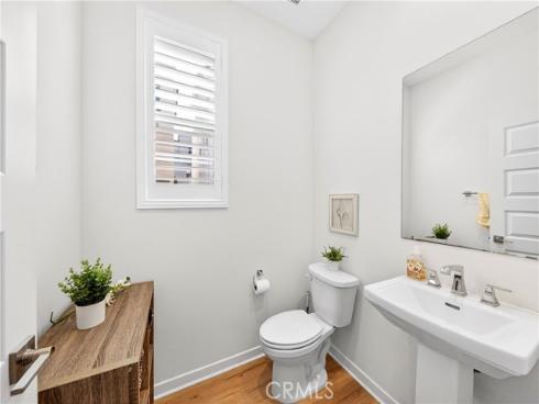 586 S Motif   Street, Anaheim, CA