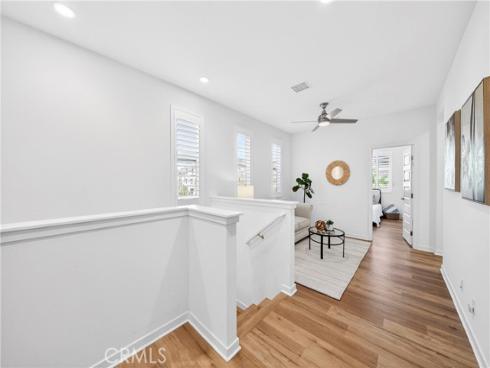 586 S Motif   Street, Anaheim, CA