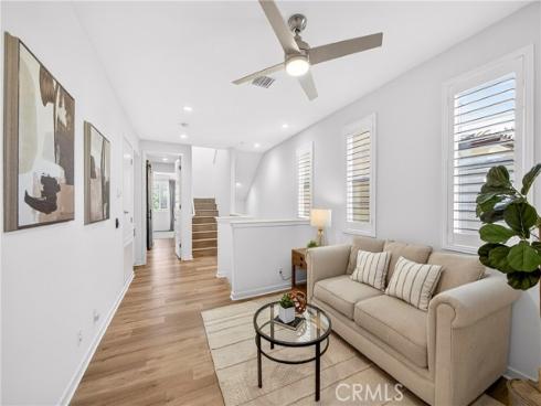 586 S Motif   Street, Anaheim, CA