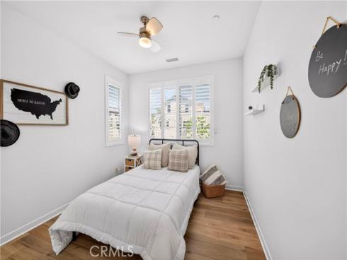 586 S Motif   Street, Anaheim, CA