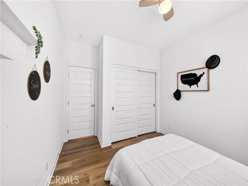 586 S Motif   Street, Anaheim, CA