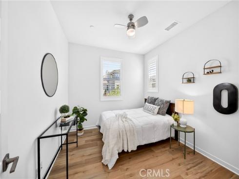 586 S Motif   Street, Anaheim, CA