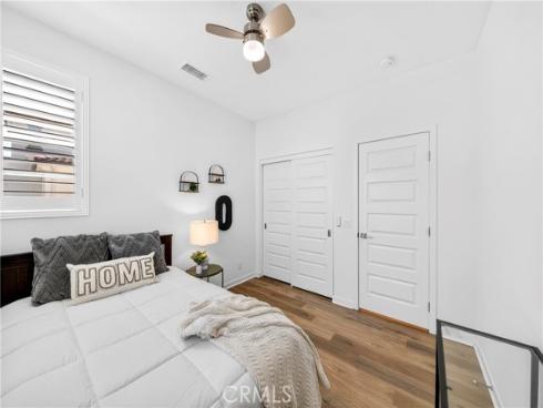 586 S Motif   Street, Anaheim, CA