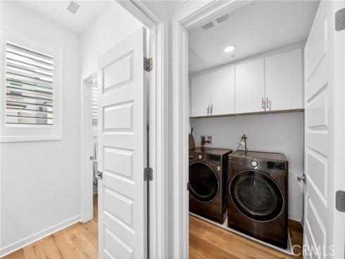 586 S Motif   Street, Anaheim, CA