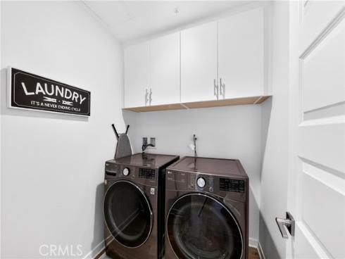 586 S Motif   Street, Anaheim, CA