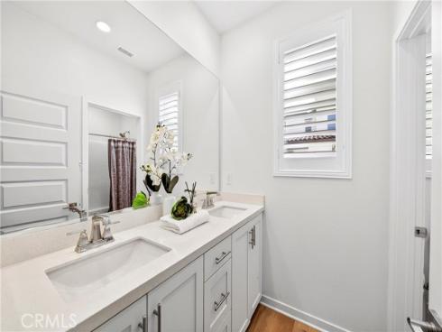 586 S Motif   Street, Anaheim, CA