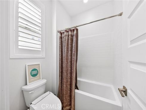 586 S Motif   Street, Anaheim, CA