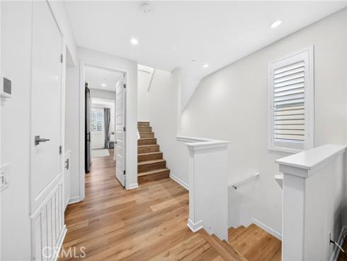 586 S Motif   Street, Anaheim, CA