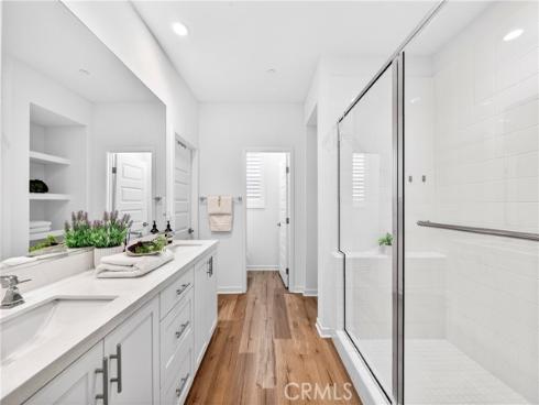 586 S Motif   Street, Anaheim, CA