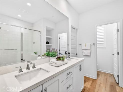 586 S Motif   Street, Anaheim, CA