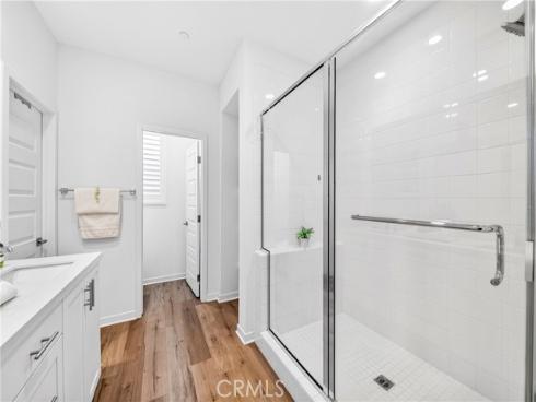 586 S Motif   Street, Anaheim, CA