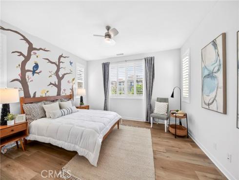 586 S Motif   Street, Anaheim, CA