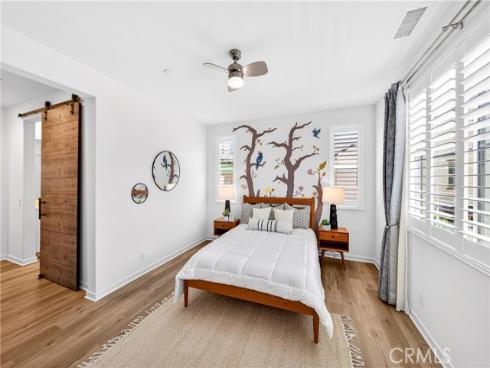 586 S Motif   Street, Anaheim, CA