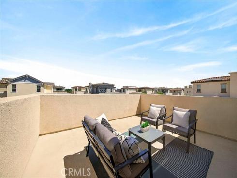 586 S Motif   Street, Anaheim, CA