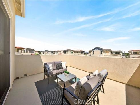 586 S Motif   Street, Anaheim, CA