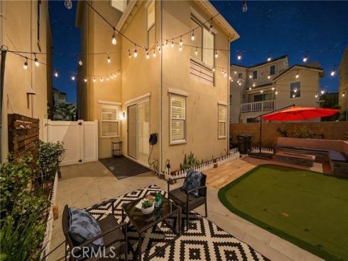 586 S Motif   Street, Anaheim, CA