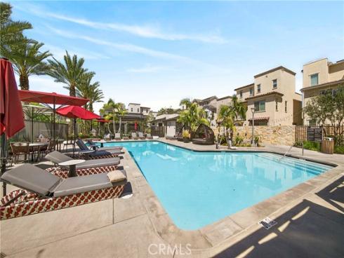 586 S Motif   Street, Anaheim, CA