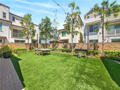 586 S Motif   Street, Anaheim, CA