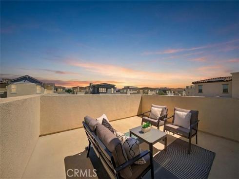 586 S Motif   Street, Anaheim, CA